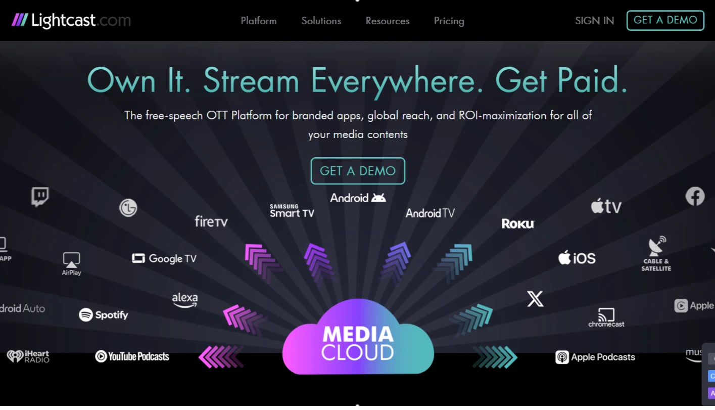 Freelance Wordpress Developer & Consultant 6